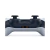 CONTROLE S/FIO SONY PS5 DUALSENSE BRANCO - Geração Digital