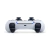 CONTROLE S/FIO SONY PS5 DUALSENSE BRANCO - comprar online