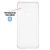 CAPA DIVERSAS TRANSPARENTE MOTO G10/G20/G30 NN GD
