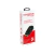 CONVERSOR DE VIDEO HDMI M x VGA F C/ CABO DE AUDIO P2 075-0822 5+ na internet