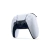 CONTROLE S/FIO SONY PS5 DUALSENSE BRANCO na internet