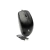 TECLADO E MOUSE USB MK120 LOGITECH - comprar online