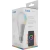LAMPADA LED SMART 10W ELGIN A60 COLOR