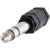 Adaptador P2 F Estéreo x P10 M Estéreo HA034 HYX - comprar online