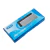MINI TECLADO SEM FIO BLUETOOTH KP-TE109 na internet