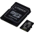 CARTAO MEMORIA MICRO SD CANVAS SELECT PLUS 100M/S 128GB SANDISK - comprar online