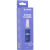 Limpa Telas Com Flanela 60ml Fortrek na internet