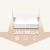 ROTEADOR C/WI-FI 300MBPS TL-WR829N C/2 ANT BRANCO TP-LINK - loja online