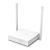 ROTEADOR C/WI-FI 300MBPS TL-WR829N C/2 ANT BRANCO TP-LINK - comprar online