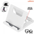 Suporte Celular de Mesa LEY-225 Lehmox na internet