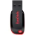 PEN DRIVE USB CRUZER BLADE 128GB SANDISK - comprar online