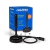 ANTENA INTERNA 2,5M AQUARIO DTV100 - comprar online