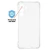 Capa TPU Antishock Premium Samsung Galaxy A56 - Transparente
