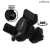 Suporte Celular Veicular LEY-1649 Lehmox - Preto na internet