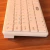 Imagem do MINI TECLADO SEM FIO BLUETOOTH KP-TE109