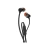 EARPHONE P2 PUREBASS T110 PRETO JBL