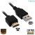 Cabo USB x HDMI 2m LE-3103 It-Blue