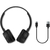Imagem do HEADPHONE BLUETOOTH TAH1108BK/55 PRETO PHILPS