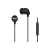 FONE DE OUVIDO PHILIPS TAE2146BK/00 PT