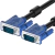 Cabo VGA 1,5m com Filtro LEY-215 Lehmox na internet