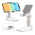 Suporte Celular de Mesa LEY-229 Lehmox - comprar online