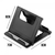 Suporte Celular de Mesa LEY-225 Lehmox - loja online