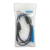Cabo USB x HDMI 2m LE-3103 It-Blue - comprar online