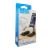 Suporte Celular de Mesa LEY-229 Lehmox