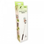 Bastão de Selfie Tripé Bluetooth XC-BS-01P X-Cell - loja online
