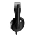 FONE DE OUVIDO HEADSET GAMER NYRA DRIVER 40MM C/ CABO P2/P3 3.5MM MIC OMNIDIRECIONAL - PHN40 na internet