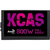 FONTE ATX S/CABO 800W AEROCOOL KCAS 80 Plus Bronze com PFC Ativo - loja online