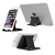Imagem do Suporte Celular de Mesa LEY-225 Lehmox