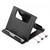 Suporte Celular de Mesa LEY-225 Lehmox - Geração Digital