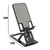 Suporte Celular de Mesa LEY-2174 Lehmox - comprar online