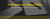 Imagem do banner rotativo 2