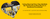Imagem do banner rotativo 3