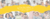 Imagem do banner rotativo 4