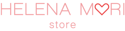 Helena Mori Store