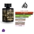 OFERTA 2X1 PERFUME LATTAFA ASAD ZANZIBAR 100ml + LATTAFA BADE'E AL OUD FOR GLORY 100ml FLY® - Tienda Fly