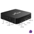 TV BOX PRO FULL HD 4K 5G SMART FLY® - tienda online