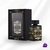 Imagen de OFERTA 2X1 PERFUME LATTAFA ASAD ZANZIBAR 100ml + LATTAFA BADE'E AL OUD FOR GLORY 100ml FLY®