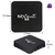 Imagen de TV BOX PRO FULL HD 4K 5G SMART FLY®