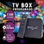 TV BOX PRO FULL HD 4K 5G SMART FLY® - comprar online