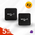 TV BOX PRO FULL HD 4K 5G SMART FLY®