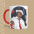 Caneca Zé Pilintra - comprar online