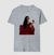 Camiseta Pombagira - Ateliê Egbe Odára