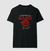 Camiseta Arreda Homem - Ateliê Egbe Odára