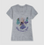 Camiseta Optchá na internet