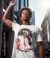 Camiseta Básica ou Babylook - Zé Pilintra - loja online