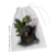 Porta Guias Exu Caveira - comprar online